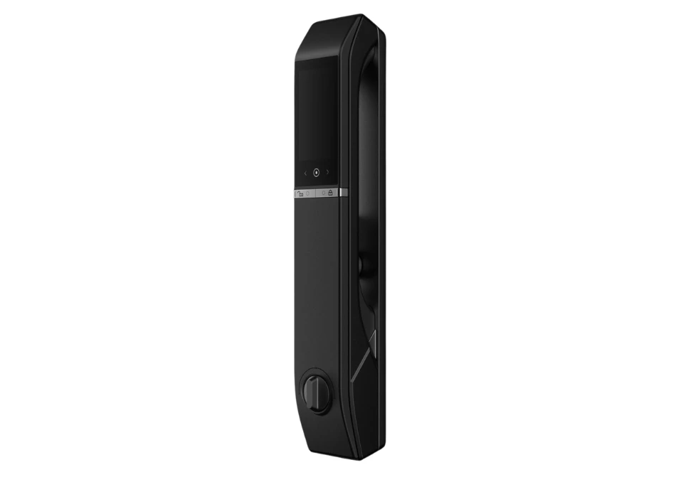 Detrons D600 Smart Lock