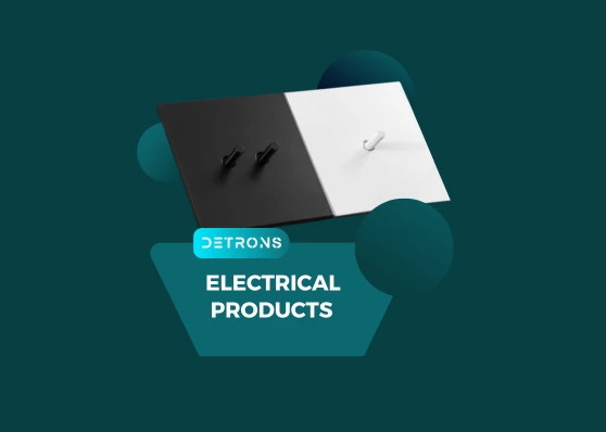 Electrical