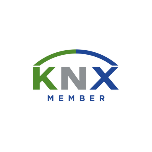 KNX