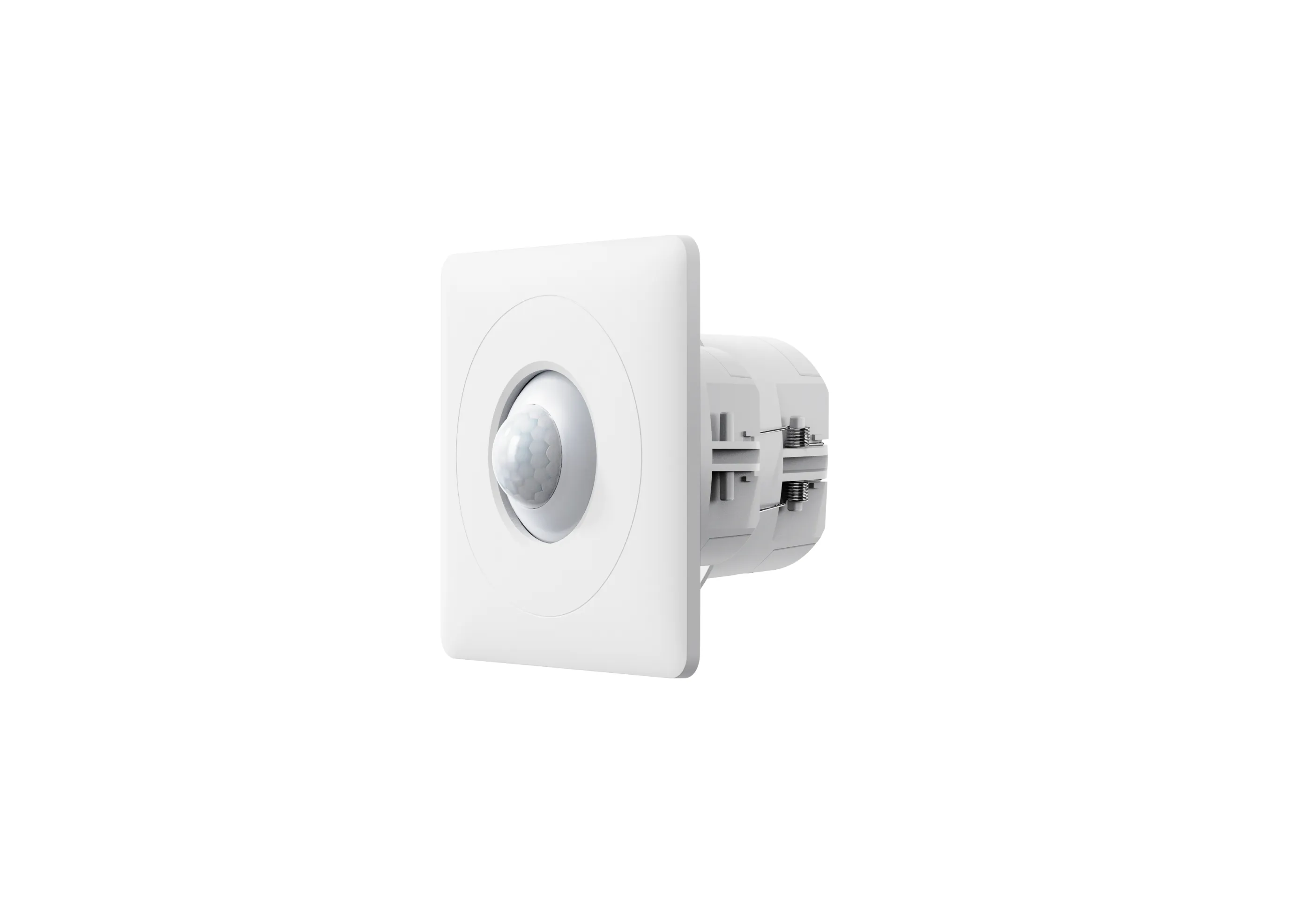 KNX Motion Sensor,PIR (KNX Secure)