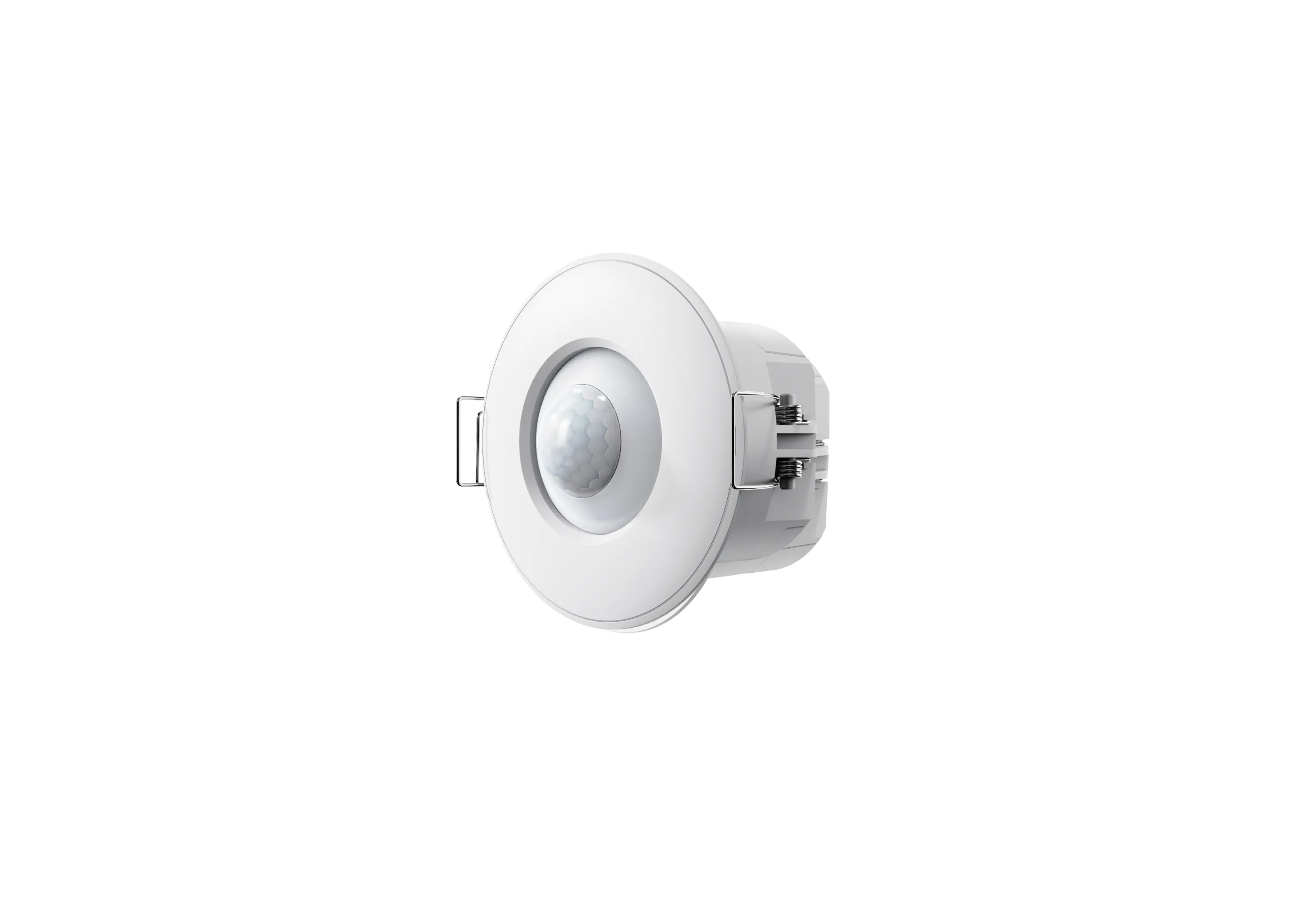 KNX Motion Sensor,PIR (KNX Secure)