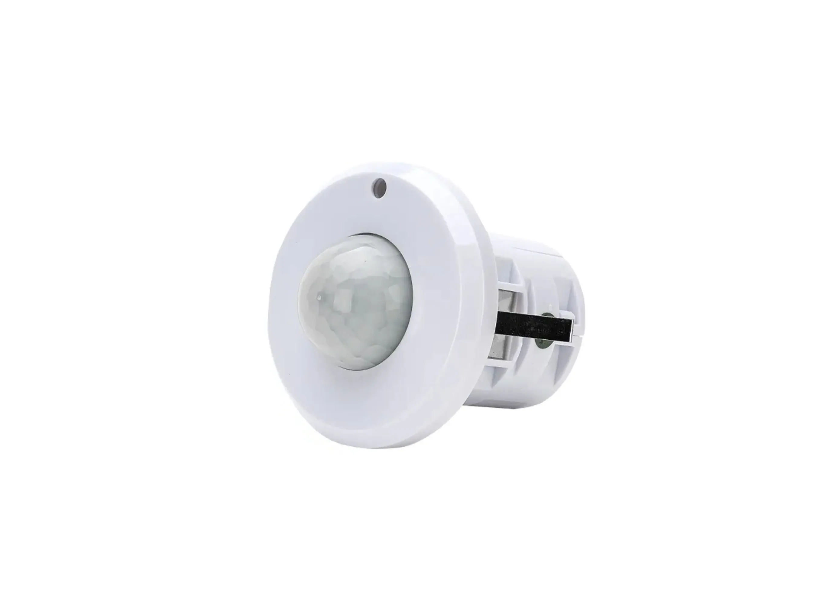 KNX Gateway for IR, Ceiling,V2