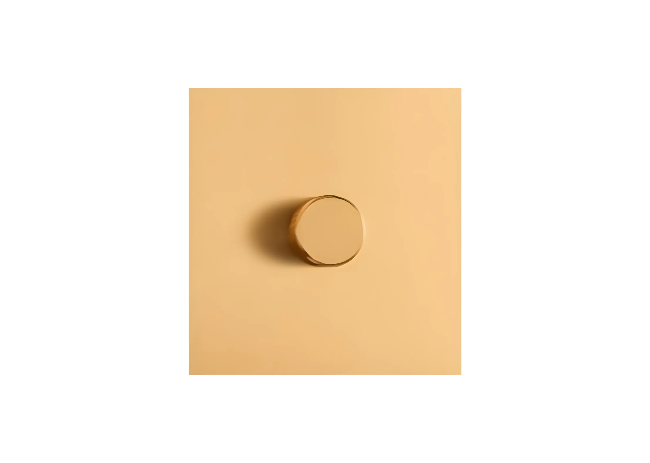 Fan speed controller/Light dimmer(86), High-end Metal panel/Copper toggle