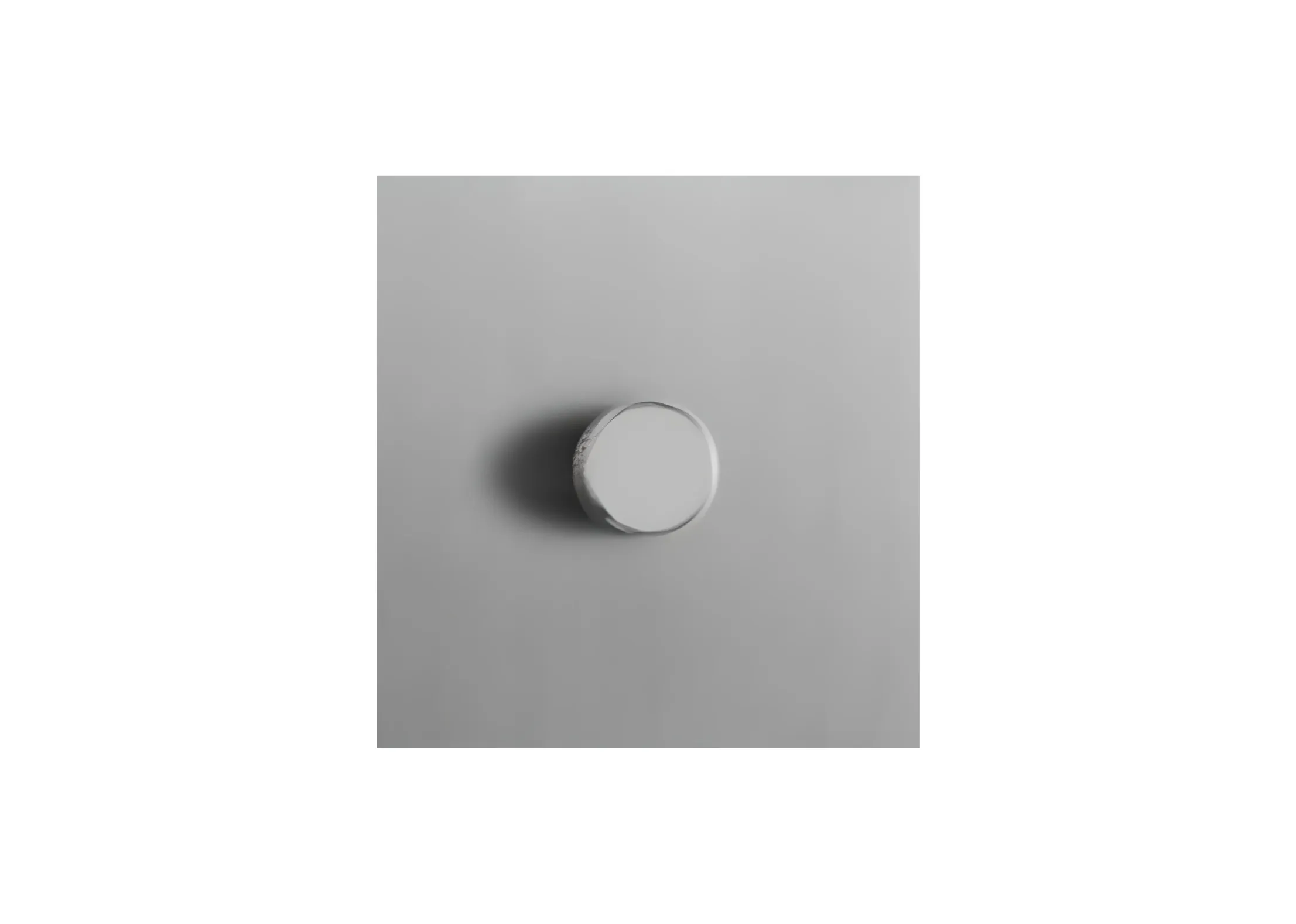 Fan speed controller/Light dimmer(86), High-end Metal panel/Copper knob