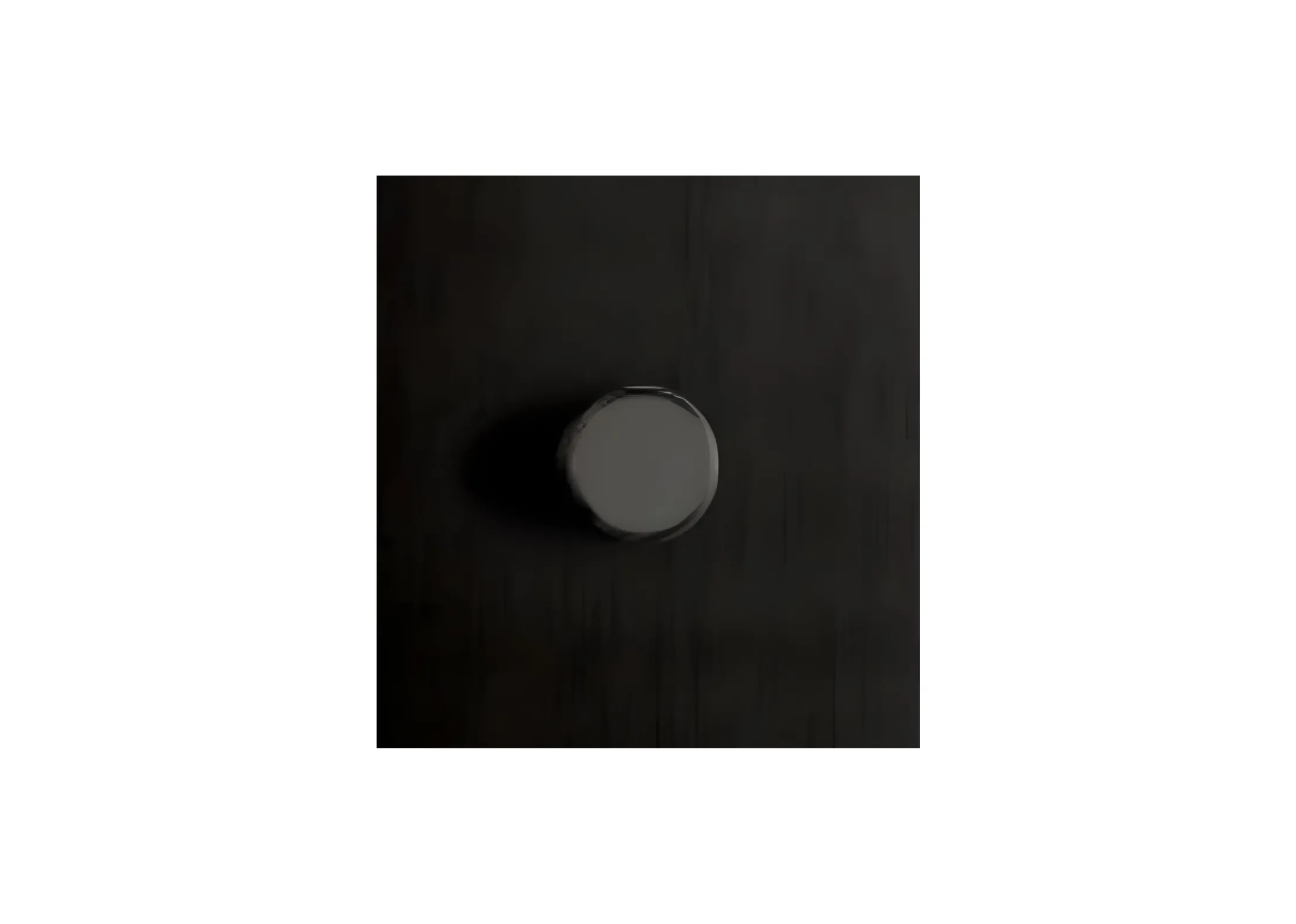 Fan speed controller/Light dimmer(86), High-end Metal panel/Copper knob