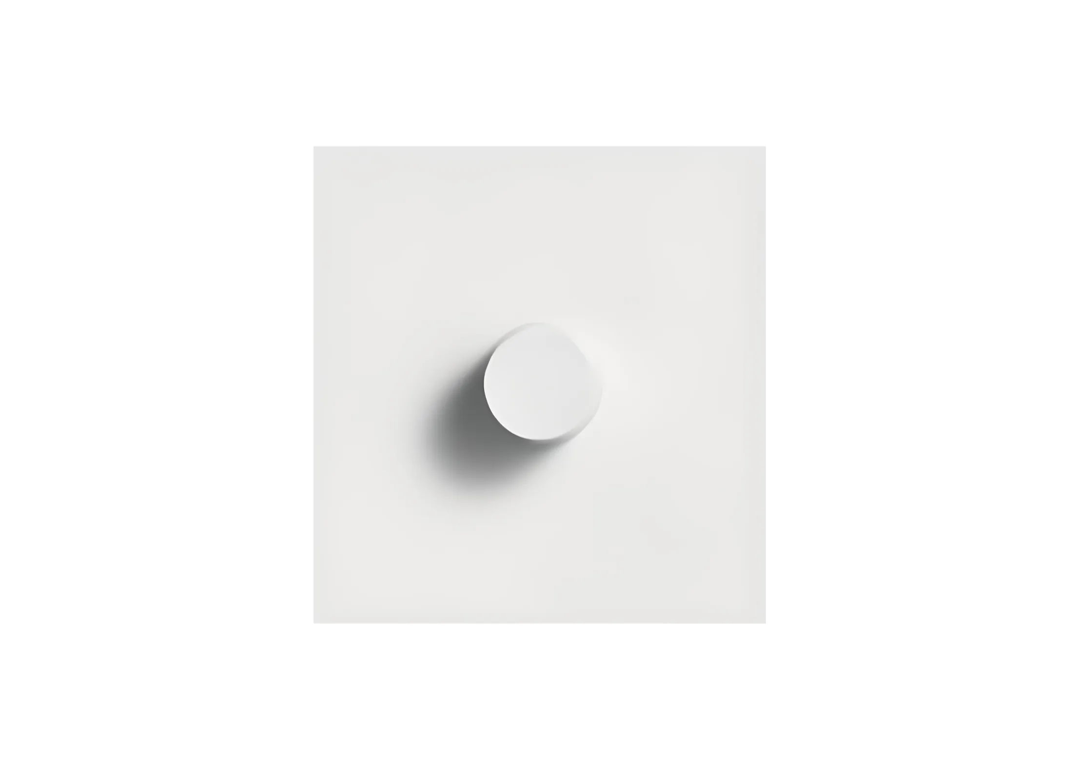 Fan speed controller/Light dimmer(86), High-end Metal panel/Copper knob
